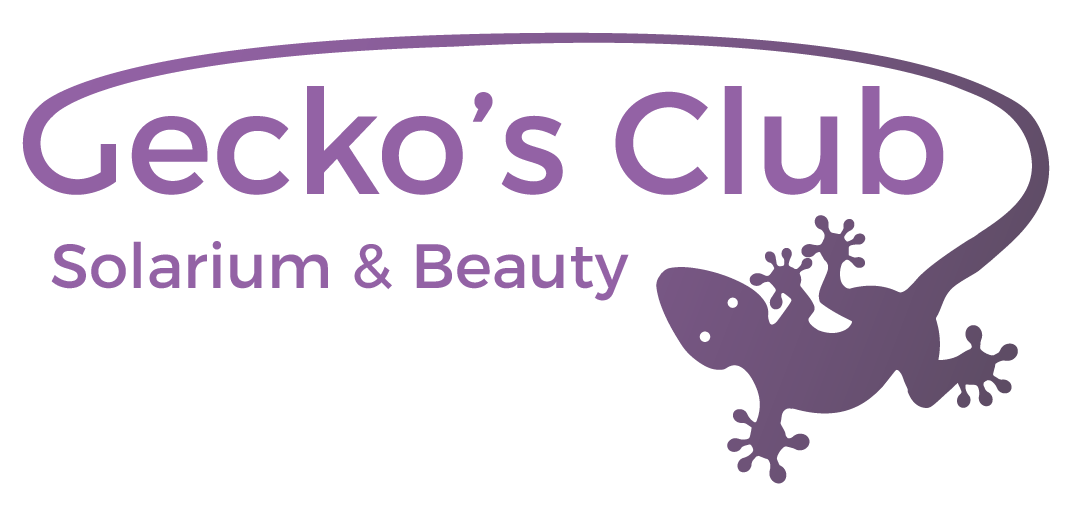 Gecko's Club